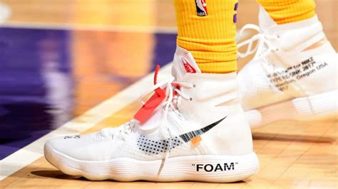 nike off white hyperdunk fake|nike hyperdunk low top.